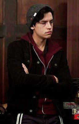 Ривердейл- не показанное