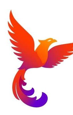 студия феникс(мини истории)