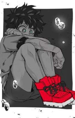 | Злой Деку | Завершено 