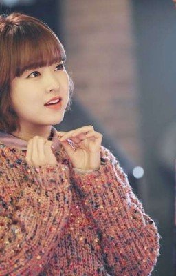 цитаты из дорам 