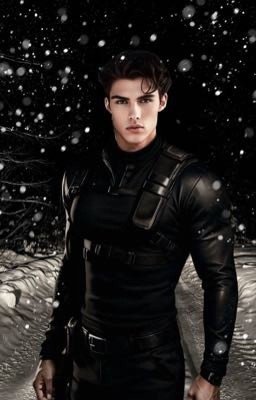 Темное рождество