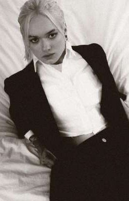 Давай танцуй, киса