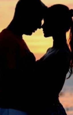 Любовь С Первого Взгляда 