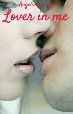 Любовь меняет всех