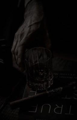 Я всегда найду тебя