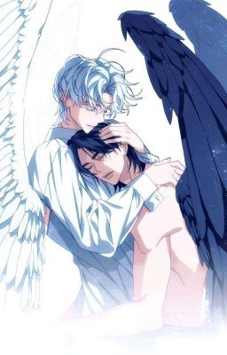 Смерть Ангела 