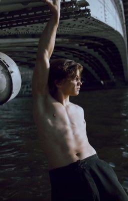 альбом эгоиста