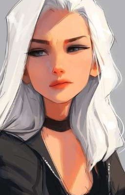 Милашка, это любовь