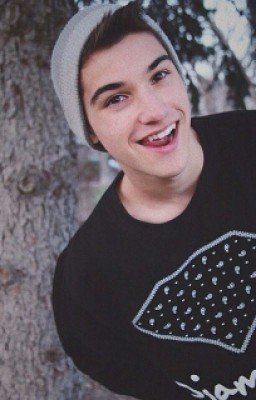 Сводный брат или куча мороки.