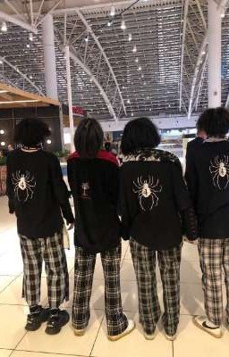 тот самый авиапарк... 