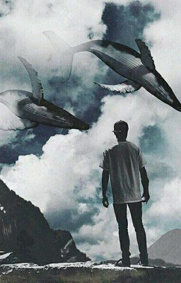 Вышедшие Из Рая.