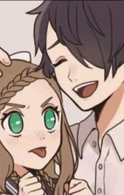 Обещанный неверленд