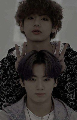 Жених из трущоб