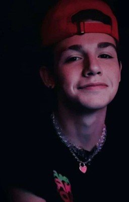 Мы с тобой разного статуса💔 [Р.М. Завершено] 