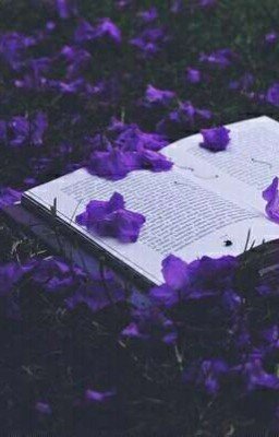 Дипрессия - Мой Мир