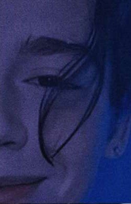 слишком разные 