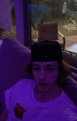 Пэйтон Rich Boy🔞