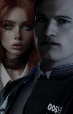 Детройт: Борьба за лучший успех