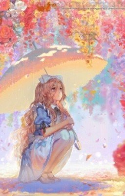 счастье не в любви