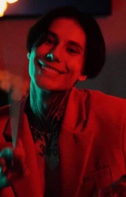 12 лет разницы /