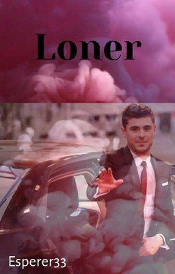Loner