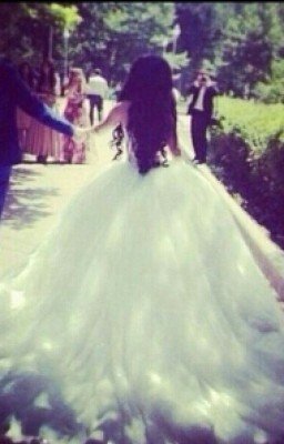  ❤Солнце Нашей Вечности❤