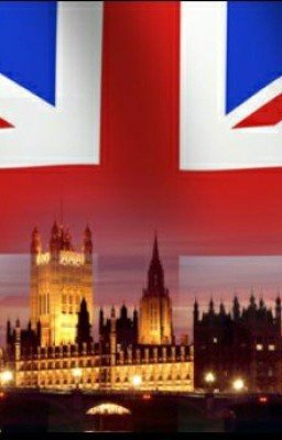 английский язык