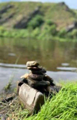 Дождливый день, который перевернул мое сердце