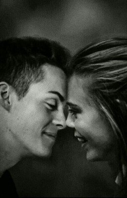 Грёбаный Шистад...