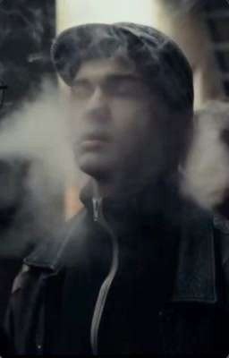 влюби в себя