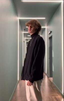 Покажи мне свою любовь~    