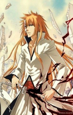 Черная цепь