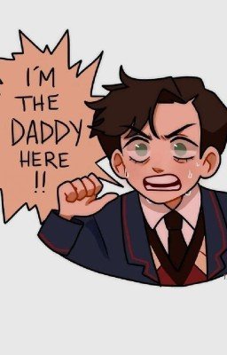 А Всё Началось С Фразы "Как Ты Сюда Попал?!'