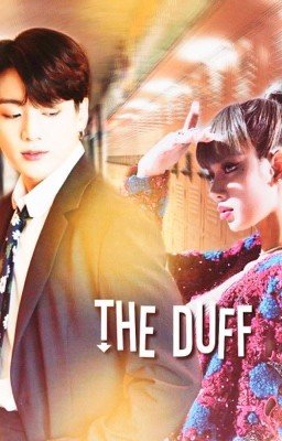 The DUFF
