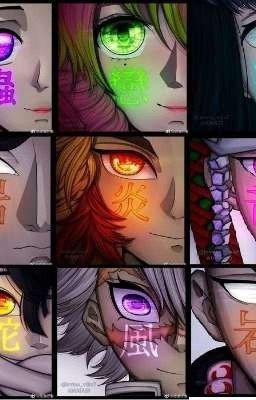 Реакция КРД на Male! Т/И(завершено)