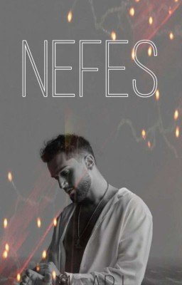 Nefes🕊🖤