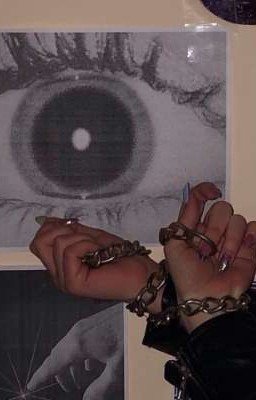 Запутаный секс⛓️🔞