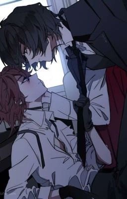 You should have seen the blood