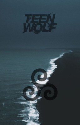 Бэйкон-Хилс: Кровные узы