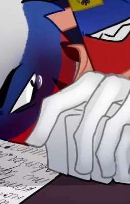 Я заставлю полюбить меня