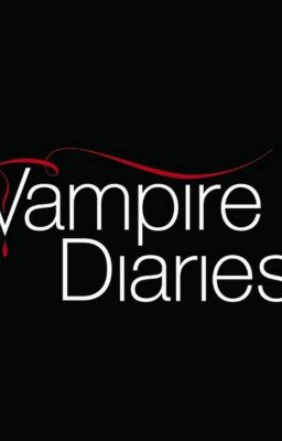 «Гилберт по крови, Охотник по призванию»