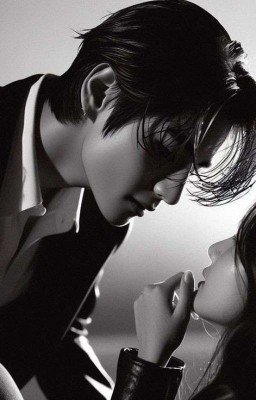 Смертельная одержимость || taennie