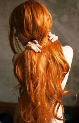 Слова Одинокого Титана