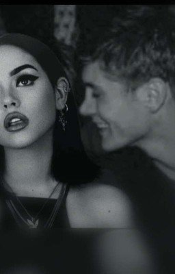 Найди меня Дин Винчестер