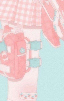 ᴇᷪⲛᷡⲏⷩꭚ ꙷᴘᷮᴇᷪⲛᷡ ʀᷢᴇᷪᴀᷧᴄᷗᴛⷮɪᴏᷳⲛᷡʂᷤ