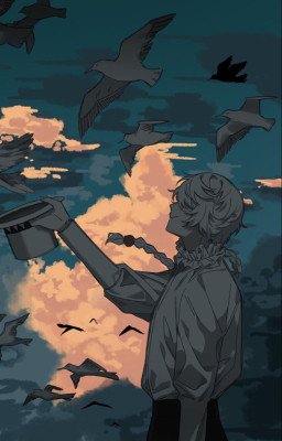 Не прячь лицо розами, дорогая