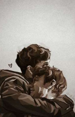 Я хотел ненавидеть Питер