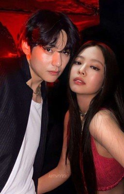 Между небом и землей