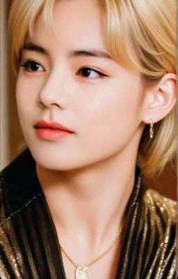 Чтобы обнять, нужно сердце