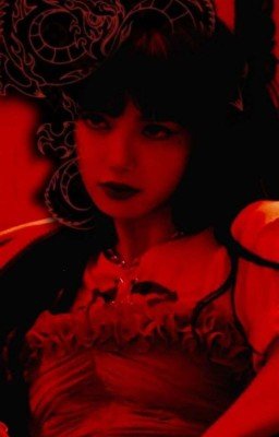 Сделка с драконом